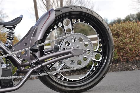 custom motorcycle metal fabrication|purpose built motorcycle parts.